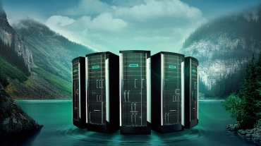 StorageREview-HPE-GreenLake-server-lake