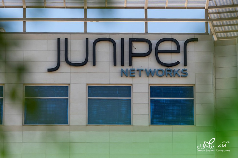 آیا خرید 14 میلیارد دلاری HPE Juniper اقدامی عاقلانه بود؟