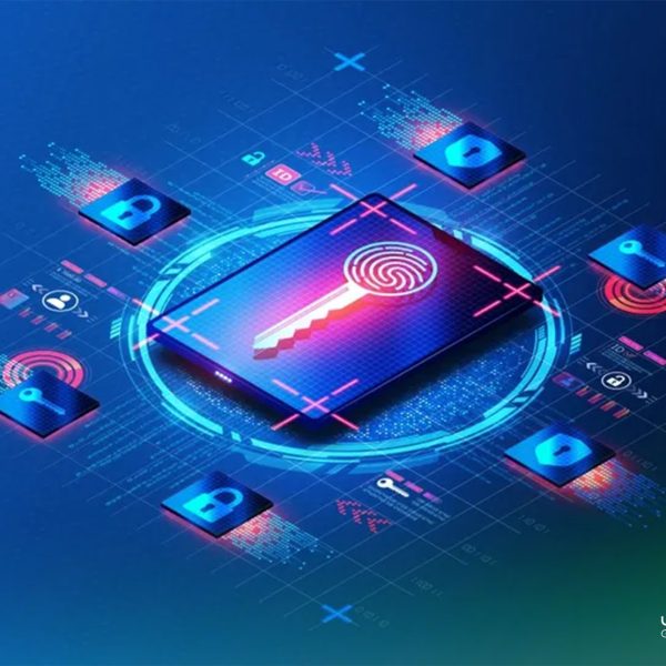 مایکروسافت قابلیت بهتر کلیدهای عبور (Passkey) را در ویندوز عرضه می‌کند
